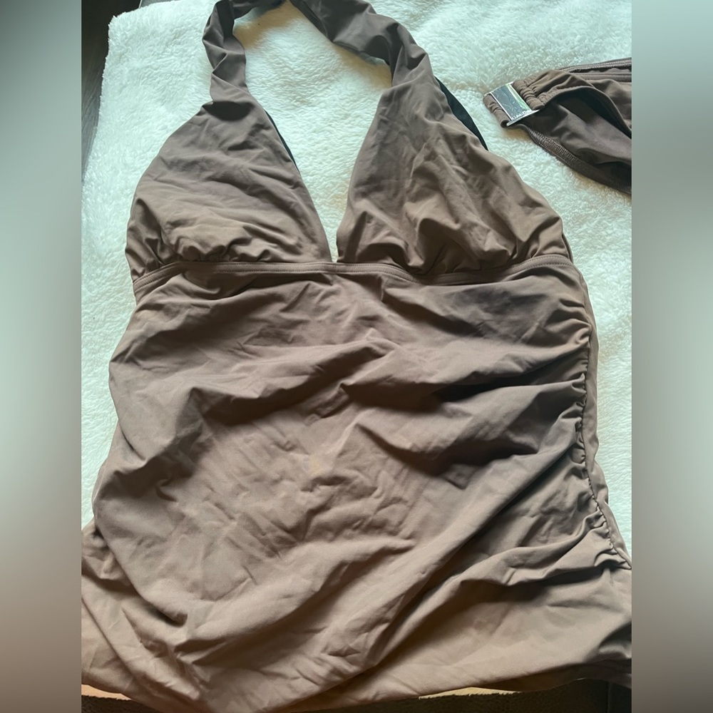 Calvin Klein set